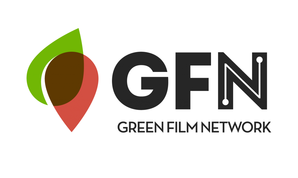 greenfilmnet