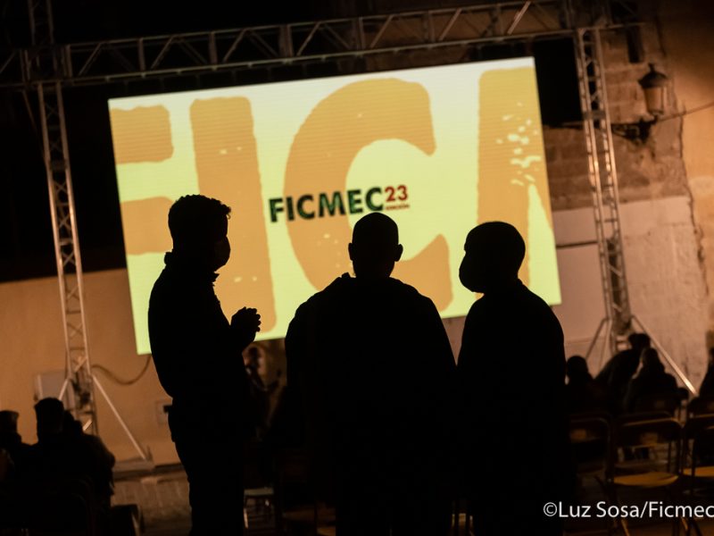 FICMEC sábado Buenavista-145