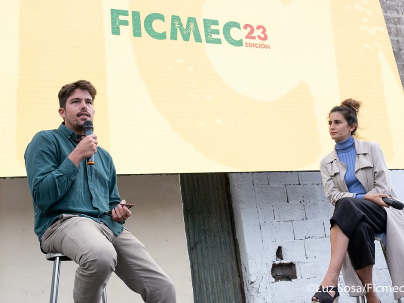 FICMEC viernes Buenavista-77