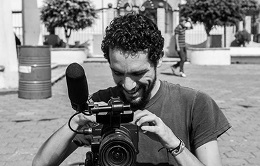 director