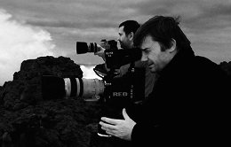 director