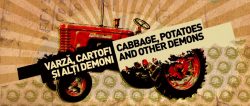Cabbage_03