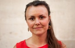 Dahr_Julia_DIRECTOR Dahr_Julia_DIRECTOR