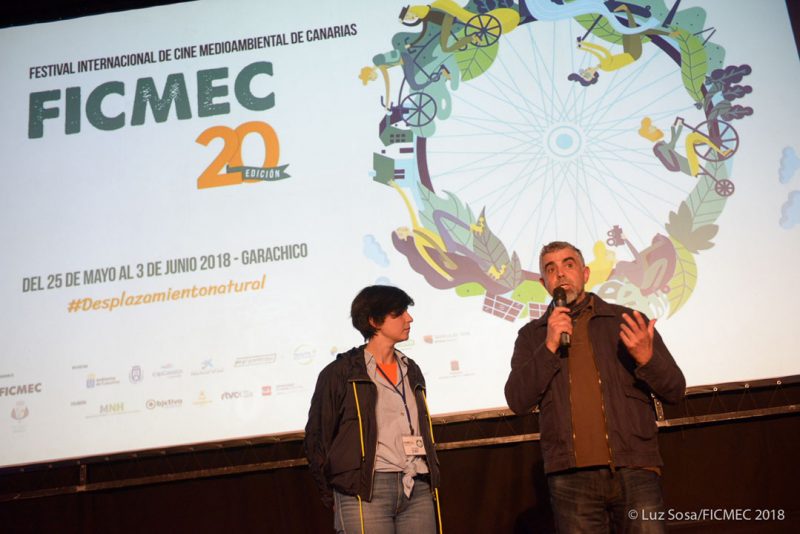 FICMEC_MIERCOLES_30_1