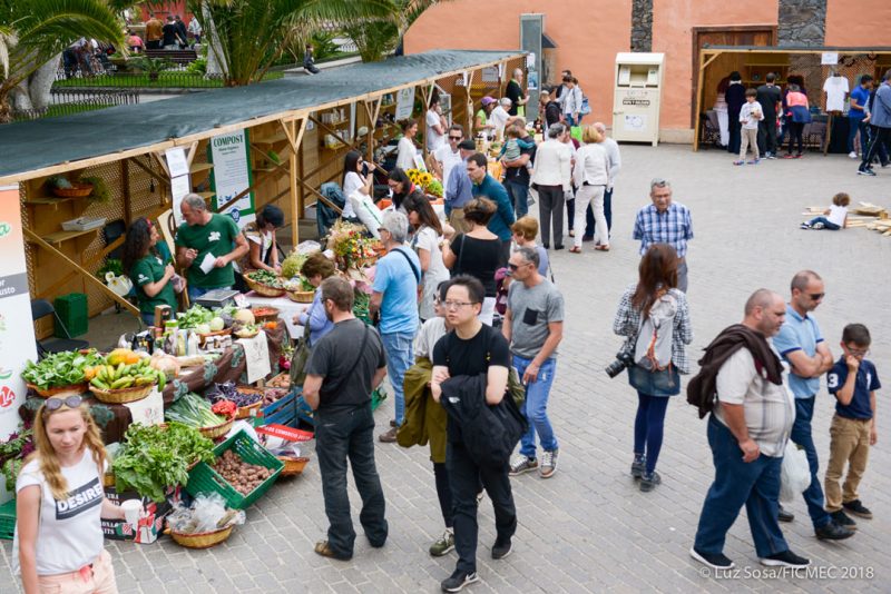 FICMEC_MIERCOLES_30_10