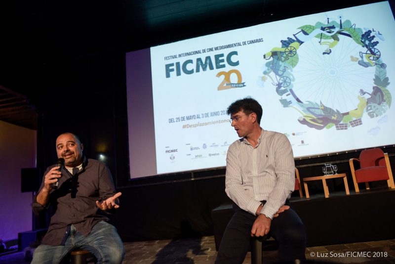 FICMEC_MIERCOLES_30_2