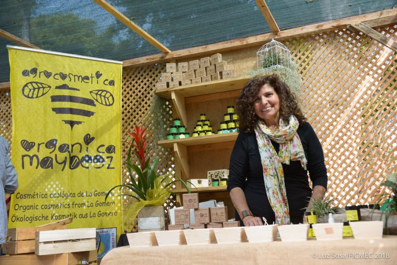 FICMEC_MIERCOLES_30_21