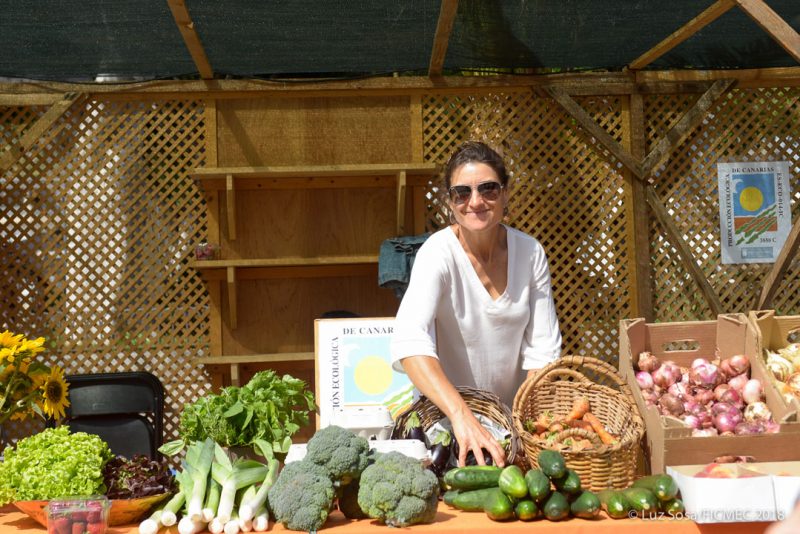 FICMEC_MIERCOLES_30_23