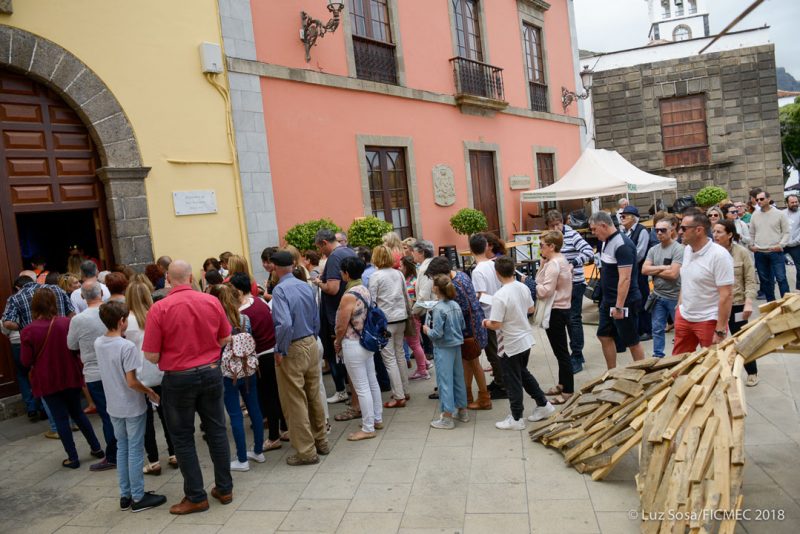 FICMEC_MIERCOLES_30_24