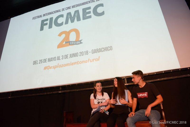 FICMEC_MIERCOLES_30_25