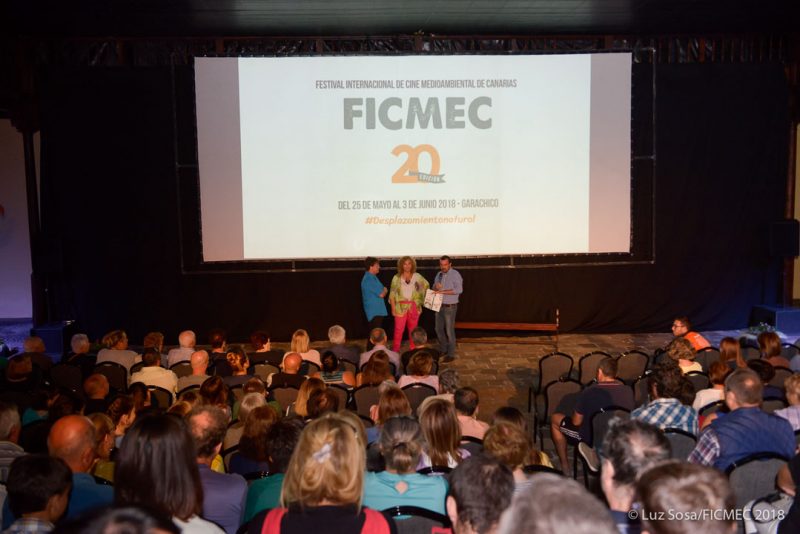 FICMEC_MIERCOLES_30_26