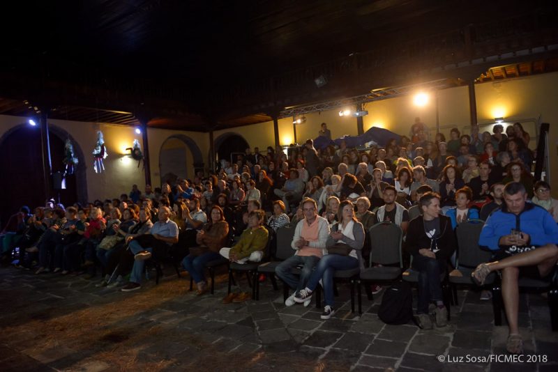 FICMEC_MIERCOLES_30_3