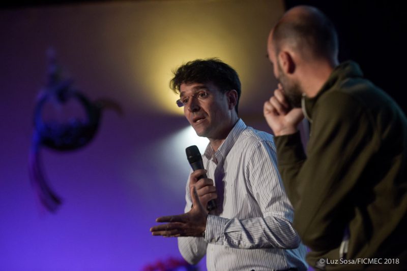 FICMEC_MIERCOLES_30_4