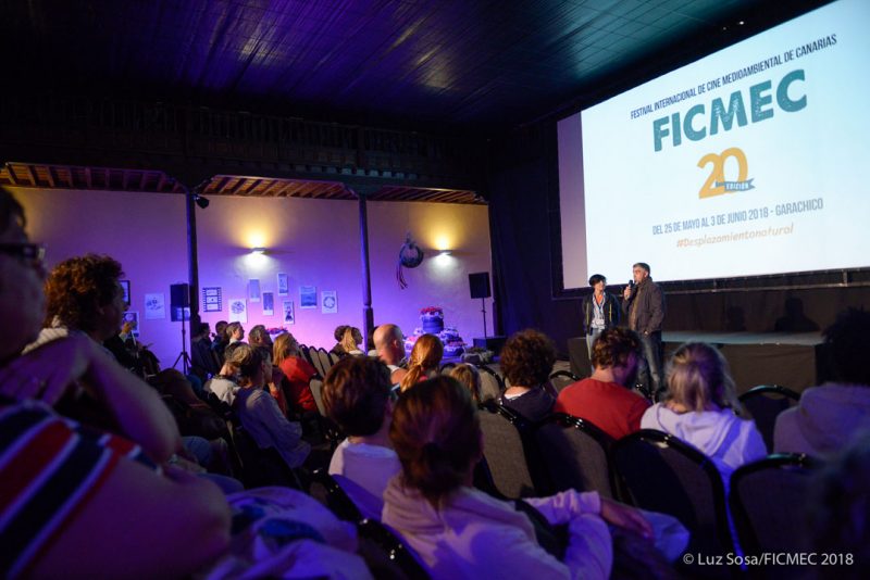 FICMEC_MIERCOLES_30_5