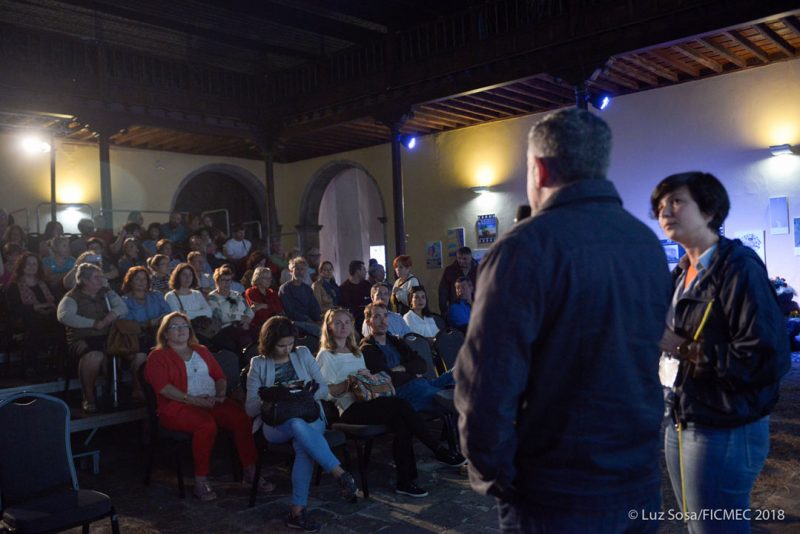 FICMEC_MIERCOLES_30_6