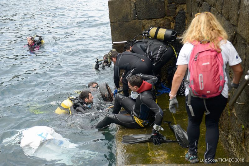 FICMEC_MIERCOLES_30_7