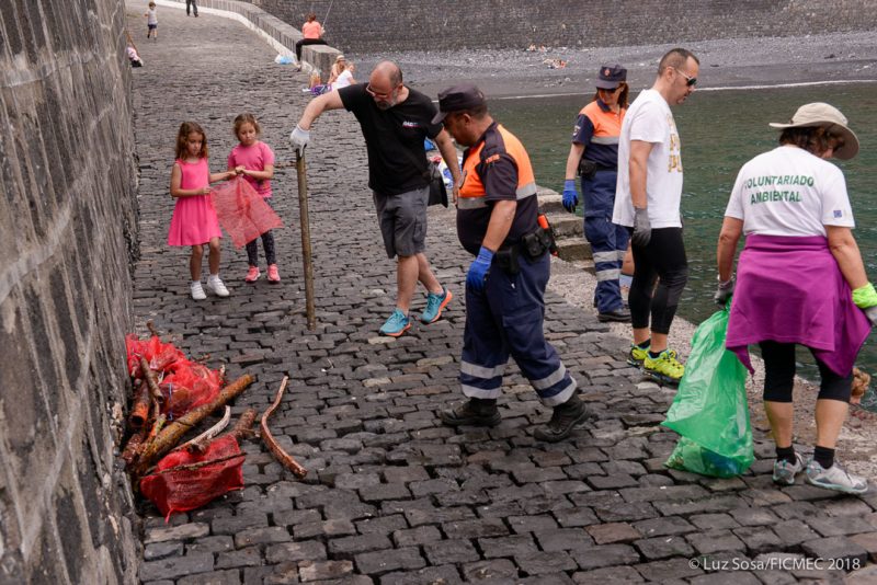 FICMEC_MIERCOLES_30_8