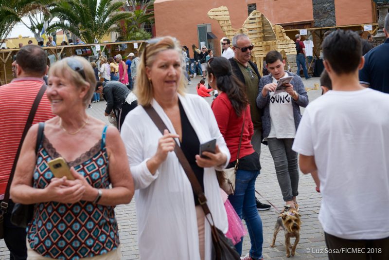 FICMEC_MIERCOLES_30_9