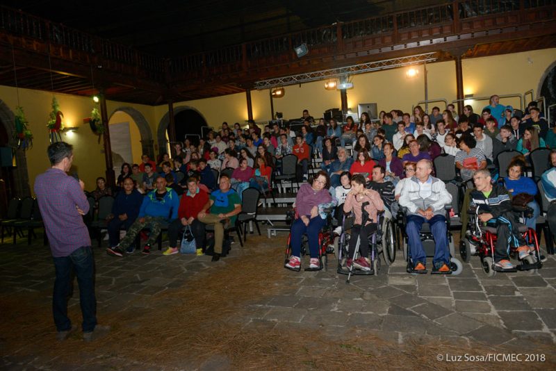 FICMEC_VIERNES_01_10