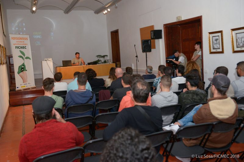 FICMEC_VIERNES_01_12