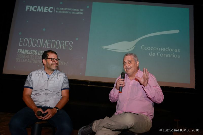 FICMEC_VIERNES_01_13