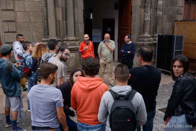 FICMEC_VIERNES_01_15