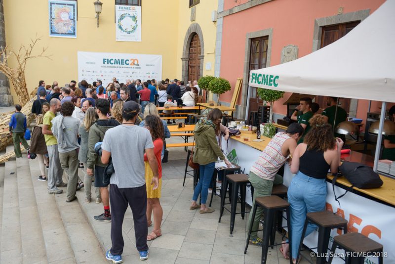 FICMEC_VIERNES_01_16