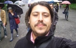 Hombre_electrico_Director