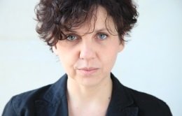 Marta Minorowicz_260 Marta Minorowicz_260