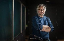 Michael-Dudok-Wit-lestudi-Ghibli