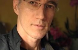 201811624_7_IMG_FIX_700x700