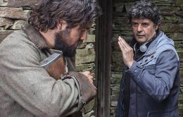 BAJO LA PIEL DE LOBO_SAMU FUENTES_3