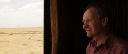 British farmer Ivan Holmes, Bale region, Ethiopia; photo cred - Ute Freund (1)