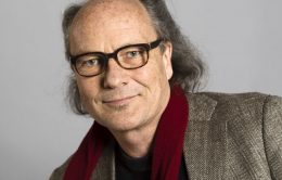 Christian-Frei-mit-neuem-Dokfilm-ans-Sundance-Filmfest-eingeladen_article_full