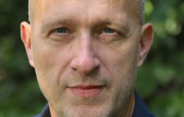 Joakim Demmer Joakim Demmer