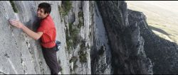 MOUNTAIN_02