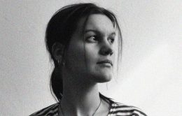 director_220 director_220