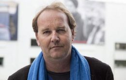 director_les_gardennies