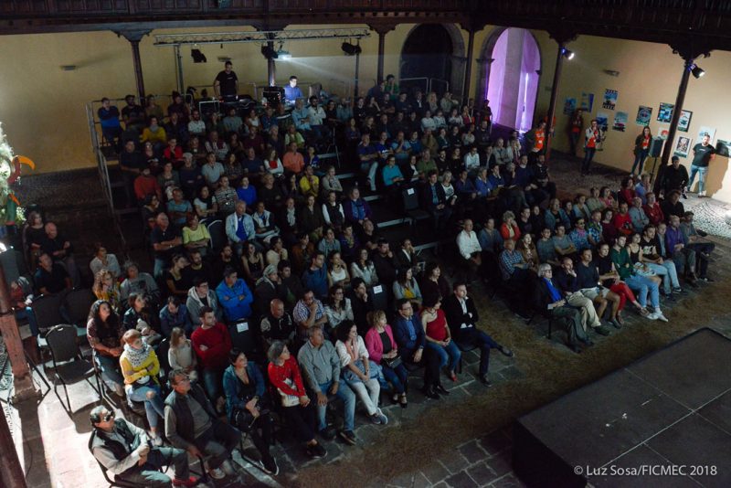 FICMEC_DOMINGO_03_10