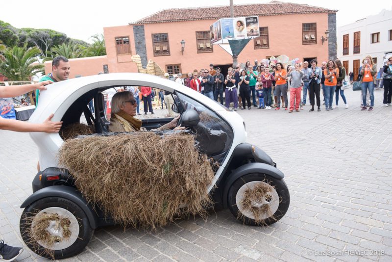 FICMEC_DOMINGO_03_11