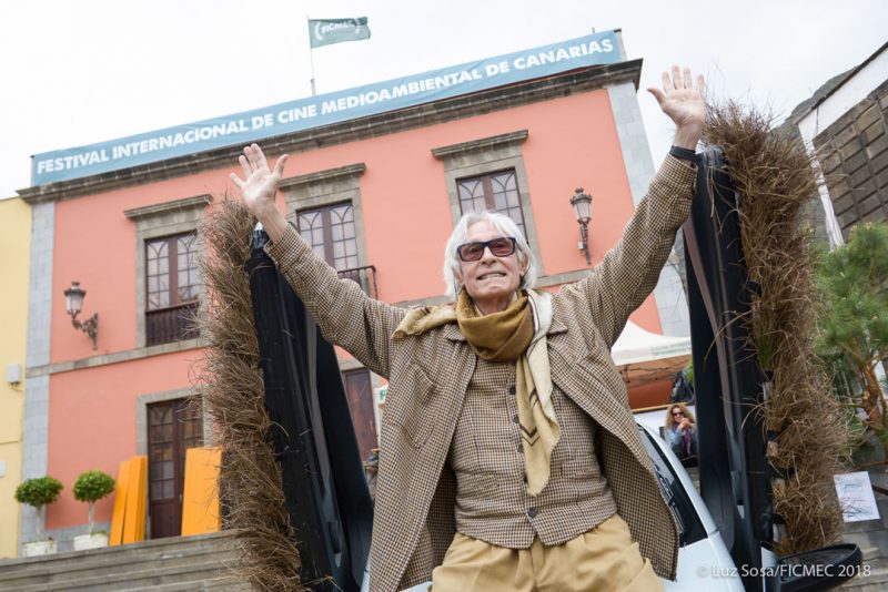 FICMEC_DOMINGO_03_12