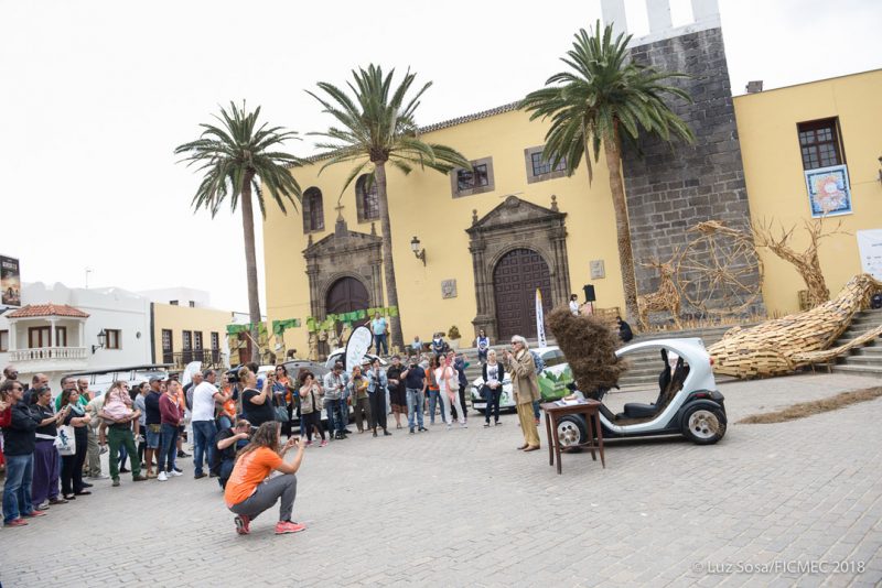 FICMEC_DOMINGO_03_13