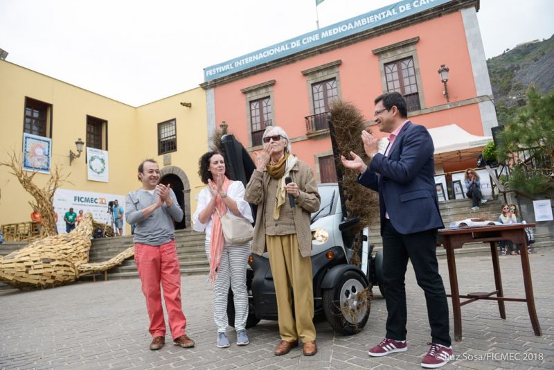 FICMEC_DOMINGO_03_14