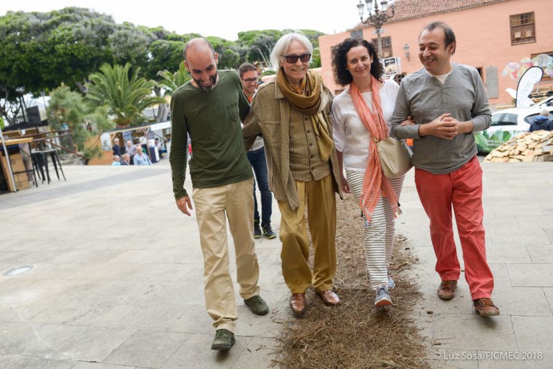 FICMEC_DOMINGO_03_15