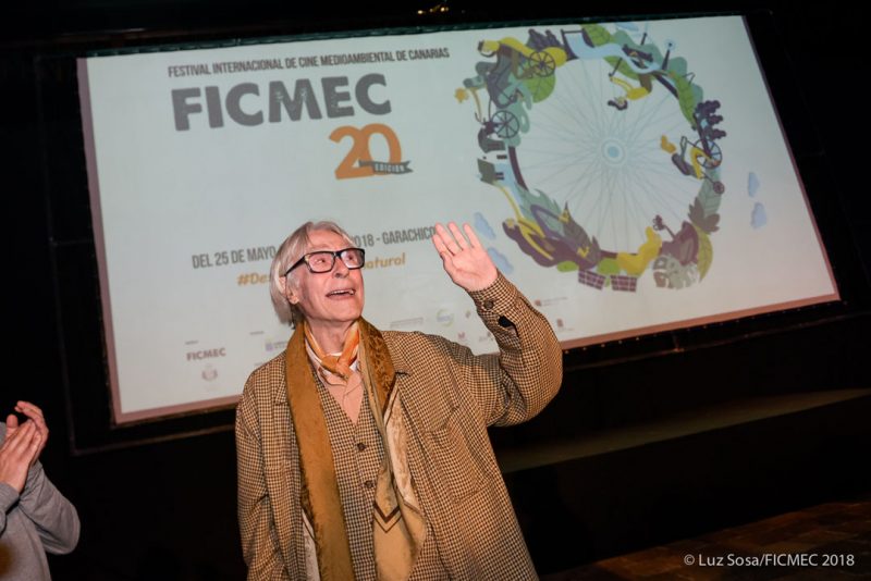 FICMEC_DOMINGO_03_17