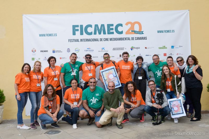 FICMEC_DOMINGO_03_19