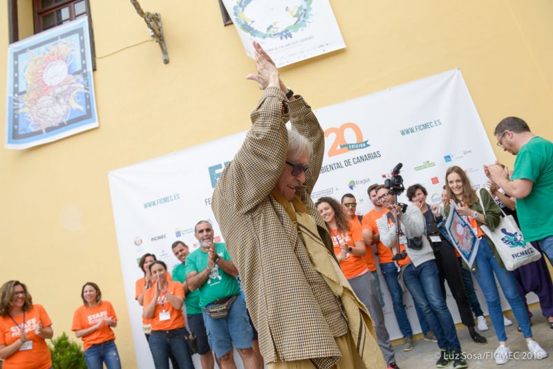 FICMEC_DOMINGO_03_20