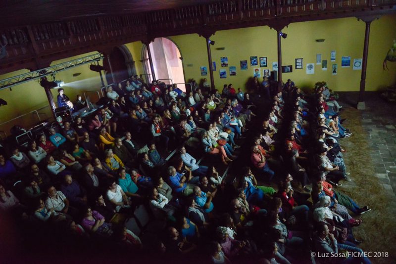 FICMEC_SABADO_02_19