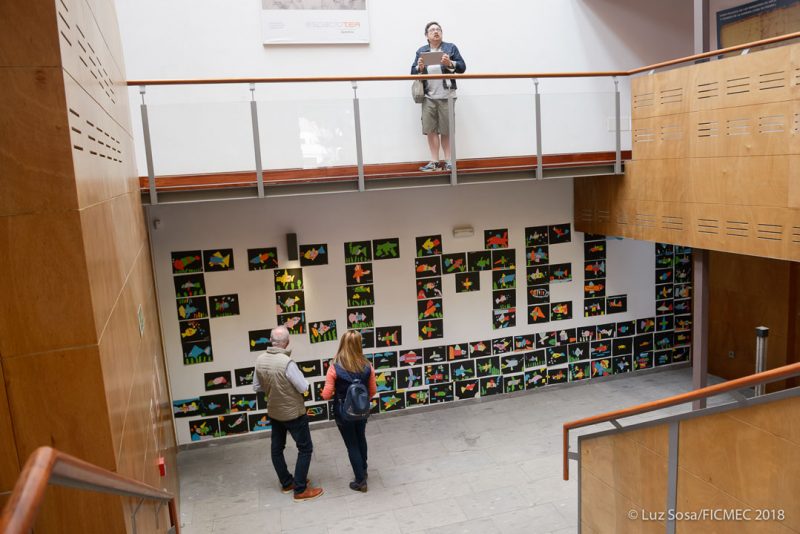 FICMEC_SABADO_02_2