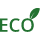 Icono productos eco